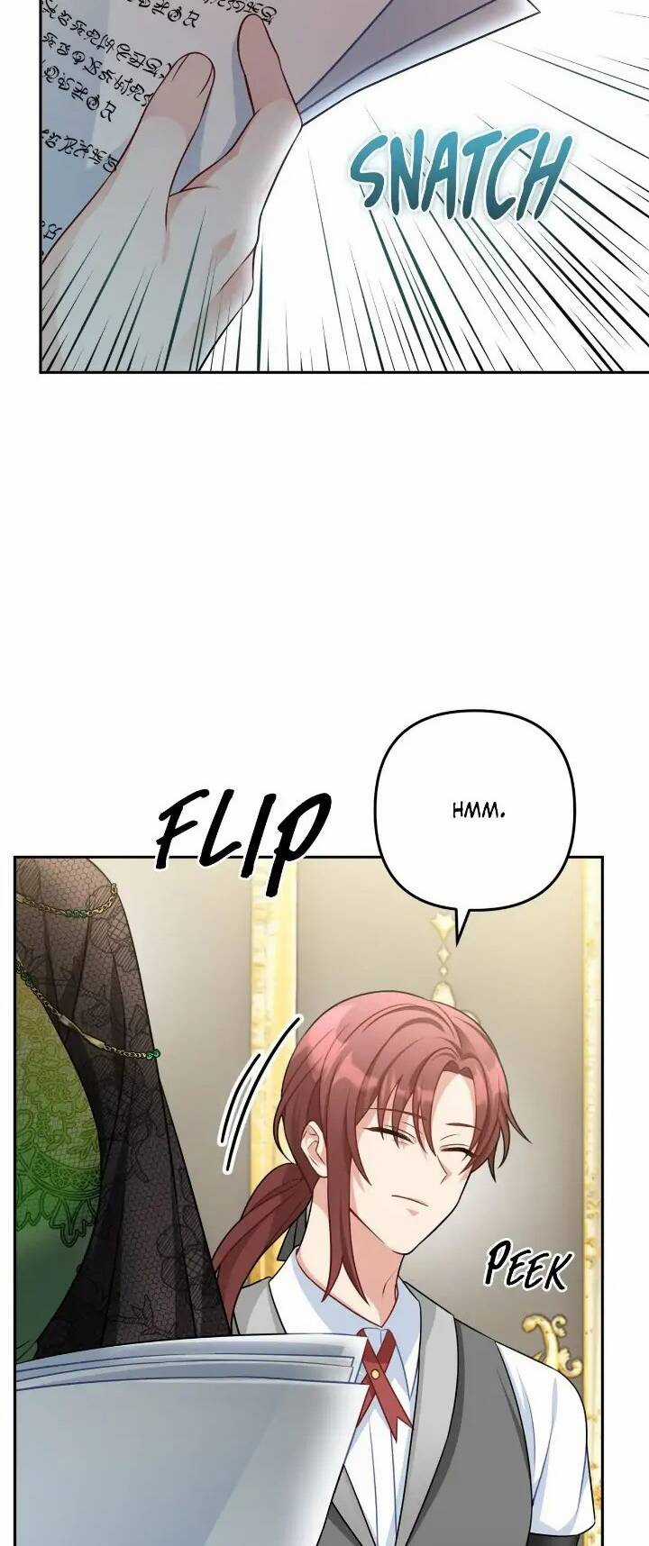 Tôi Sống Chung Với Mẹ Chồng Chapter 19 trang 57