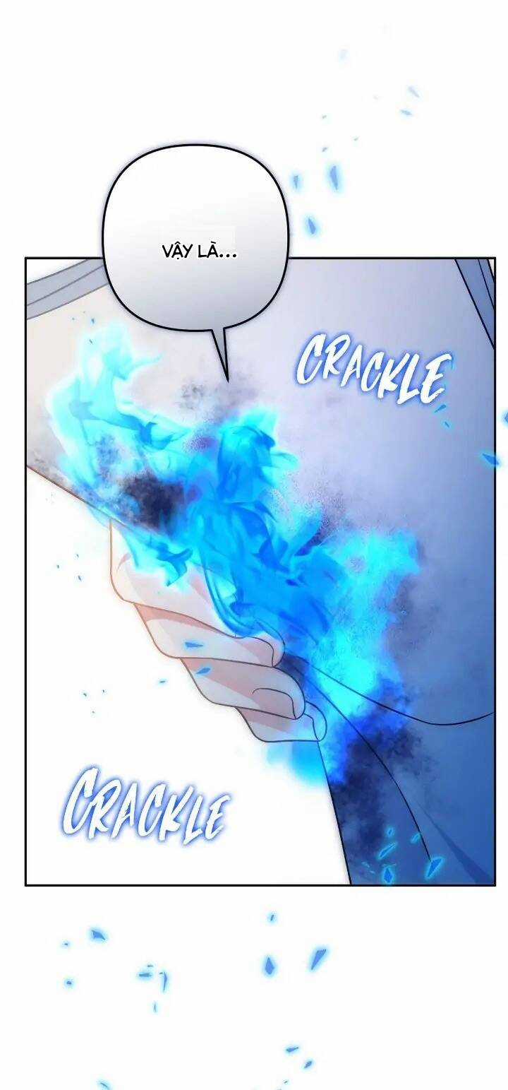 Tôi Sống Chung Với Mẹ Chồng Chapter 19 trang 64