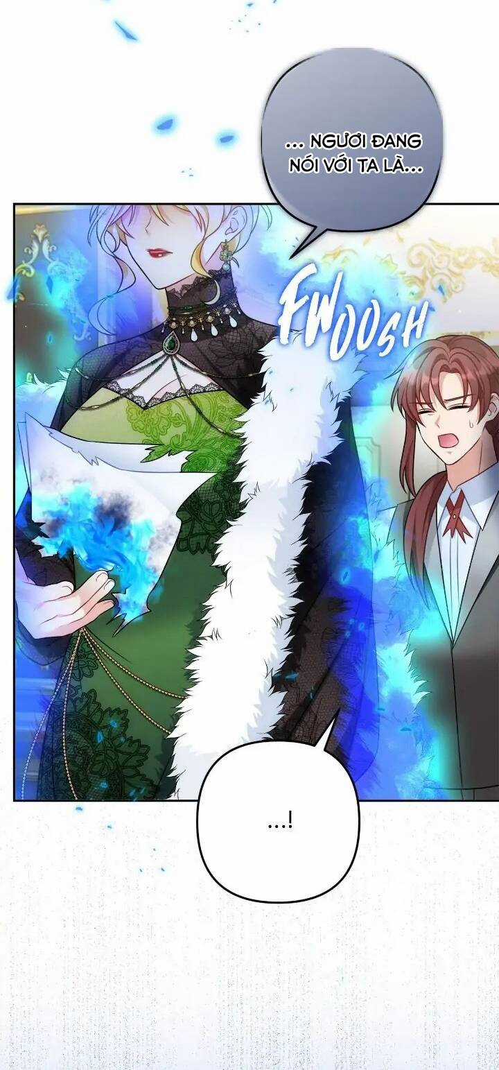 Tôi Sống Chung Với Mẹ Chồng Chapter 19 trang 65