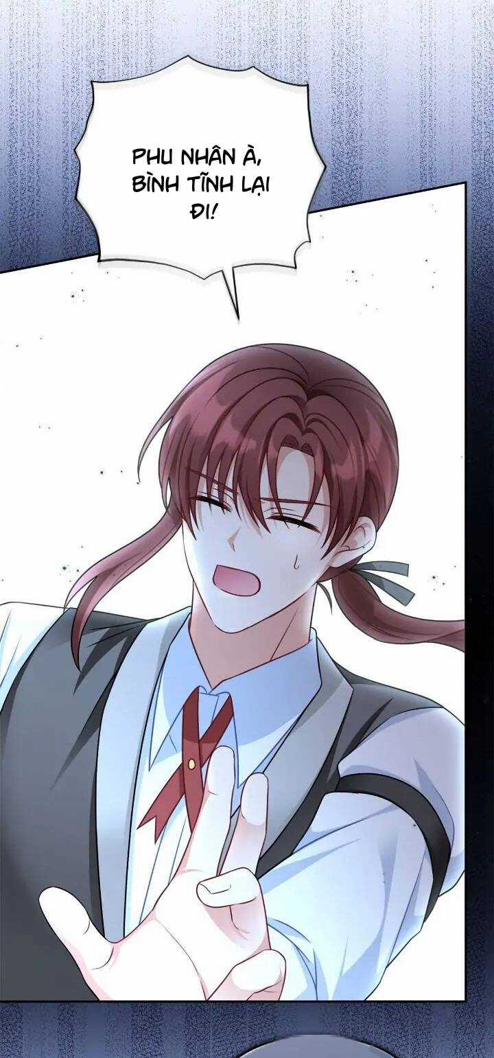 Tôi Sống Chung Với Mẹ Chồng Chapter 19 trang 66