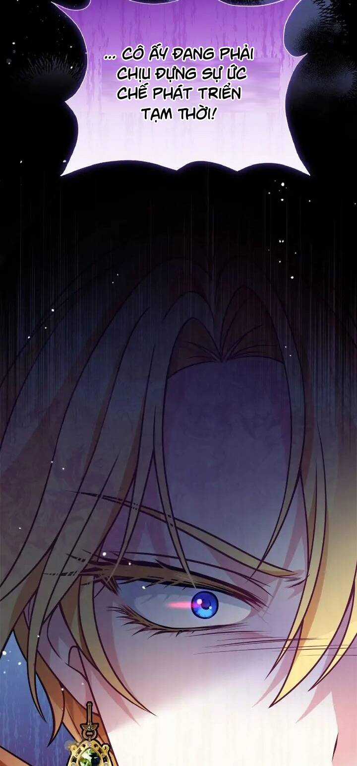 Tôi Sống Chung Với Mẹ Chồng Chapter 19 trang 69