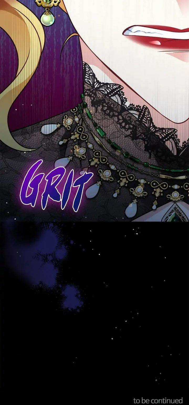 Tôi Sống Chung Với Mẹ Chồng Chapter 19 trang 70