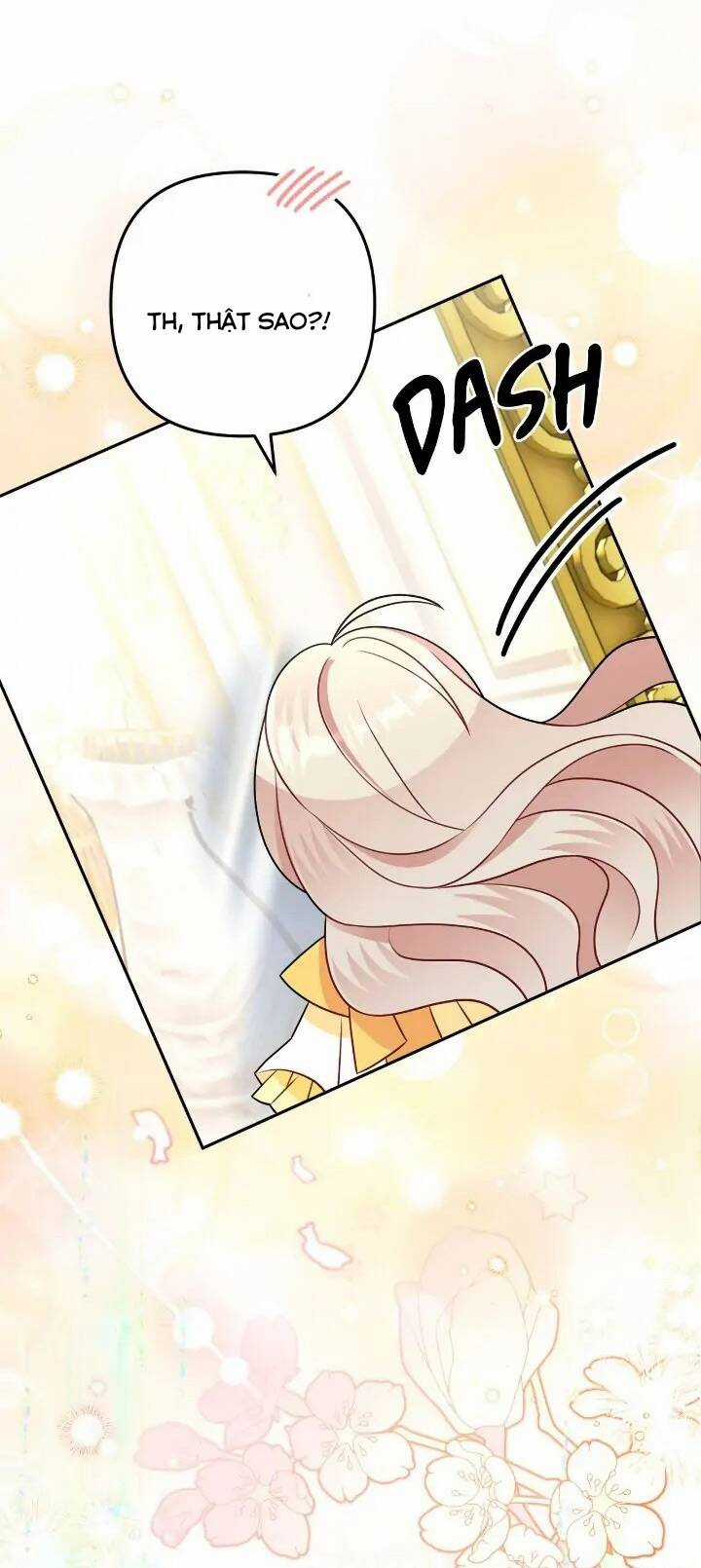 Tôi Sống Chung Với Mẹ Chồng Chapter 19 trang 8