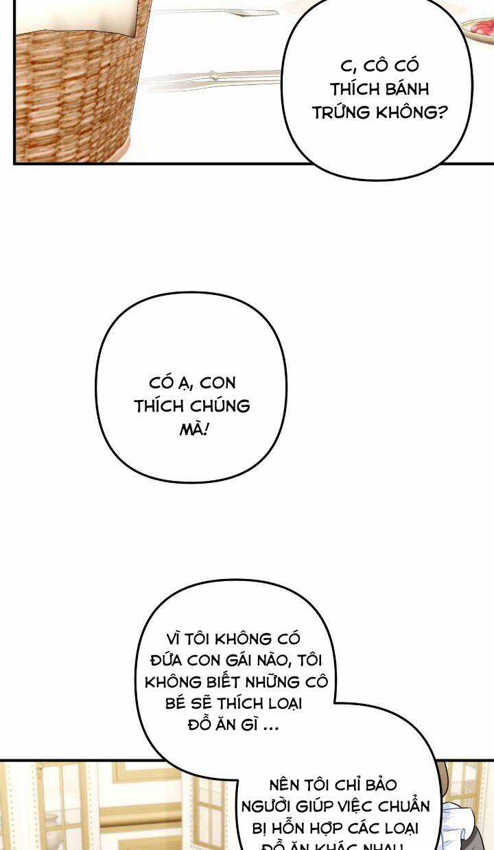 Tôi Sống Chung Với Mẹ Chồng Chapter 2 trang 10