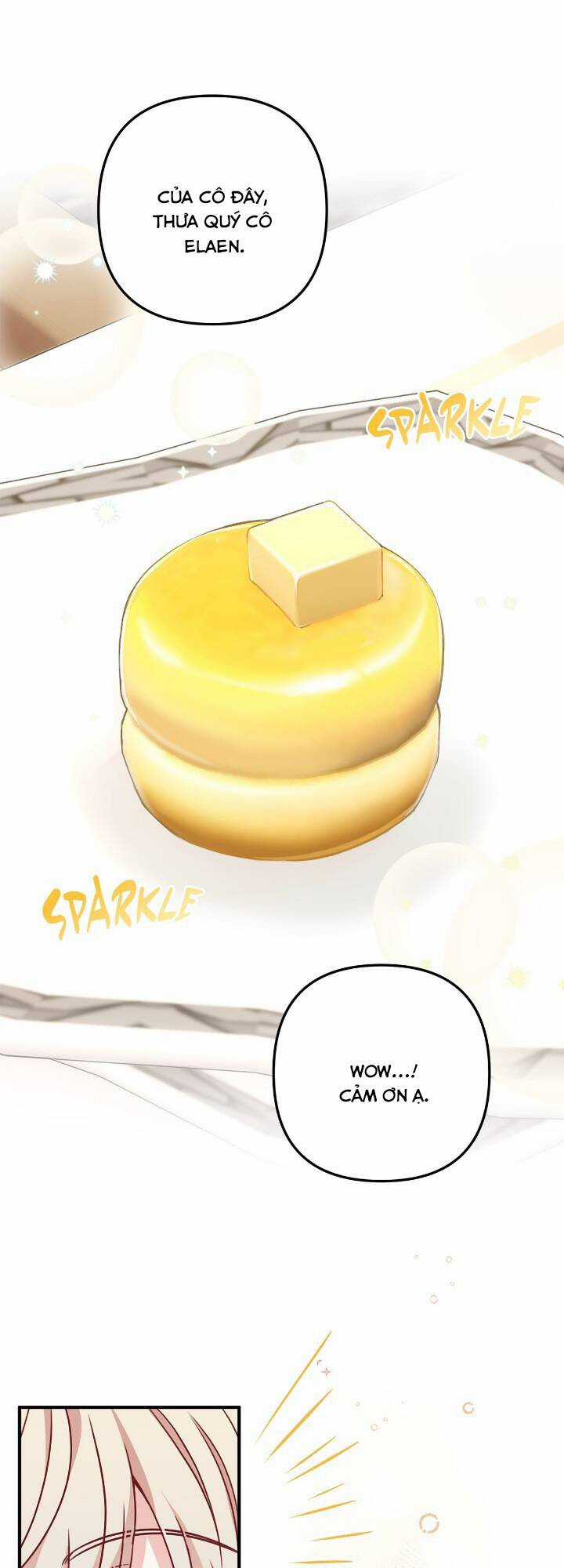 Tôi Sống Chung Với Mẹ Chồng Chapter 2 trang 12