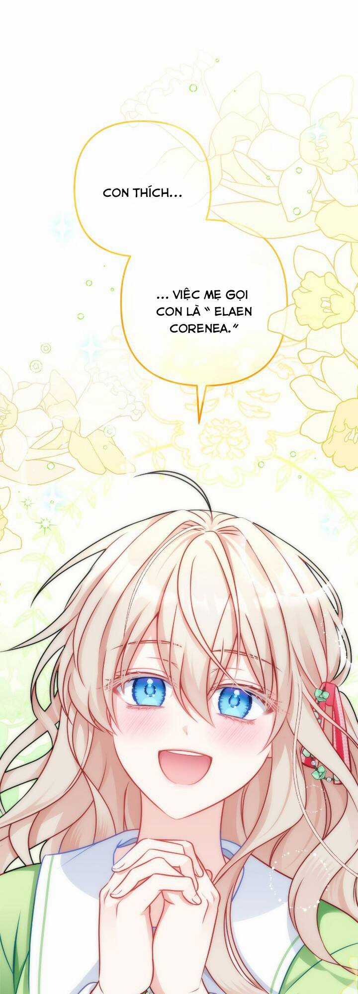 Tôi Sống Chung Với Mẹ Chồng Chapter 2 trang 33