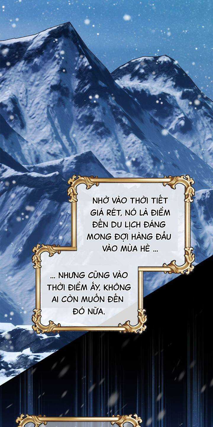 Tôi Sống Chung Với Mẹ Chồng Chapter 2 trang 38