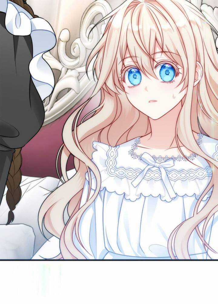 Tôi Sống Chung Với Mẹ Chồng Chapter 2 trang 70