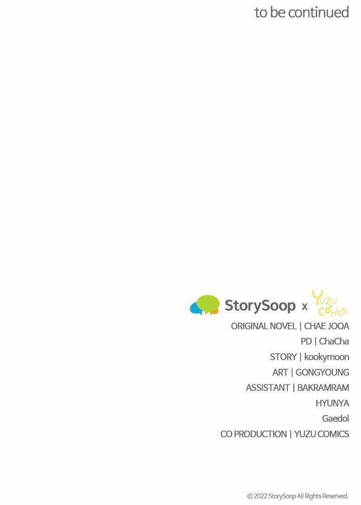 Tôi Sống Chung Với Mẹ Chồng Chapter 2 trang 71