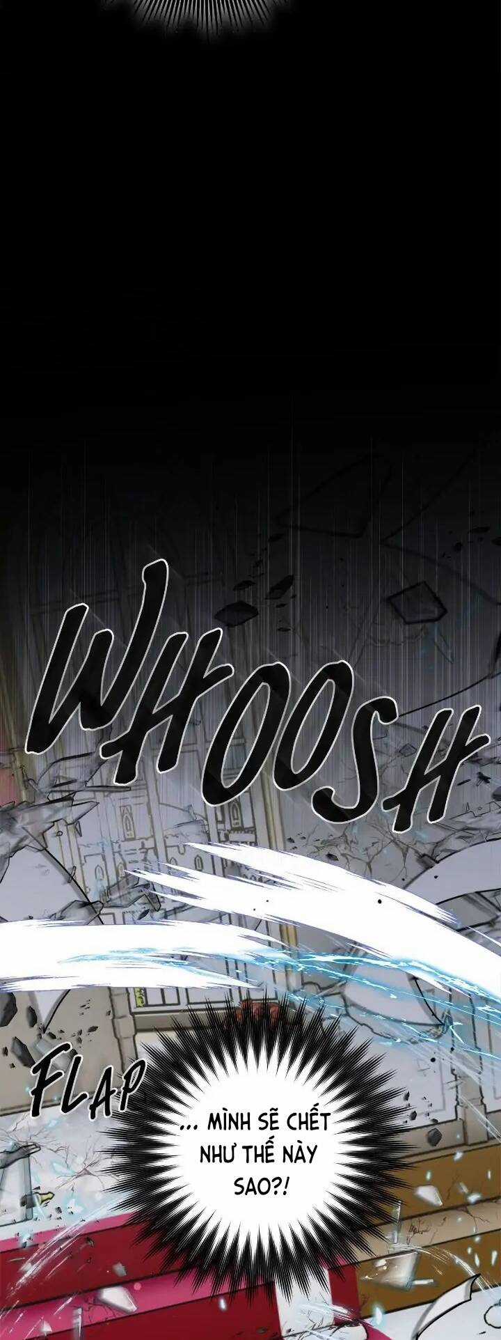 Tôi Sống Chung Với Mẹ Chồng Chapter 20 trang 15