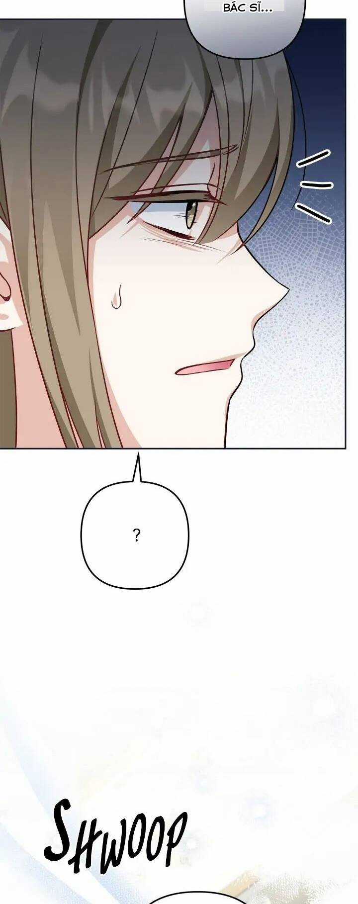 Tôi Sống Chung Với Mẹ Chồng Chapter 20 trang 19