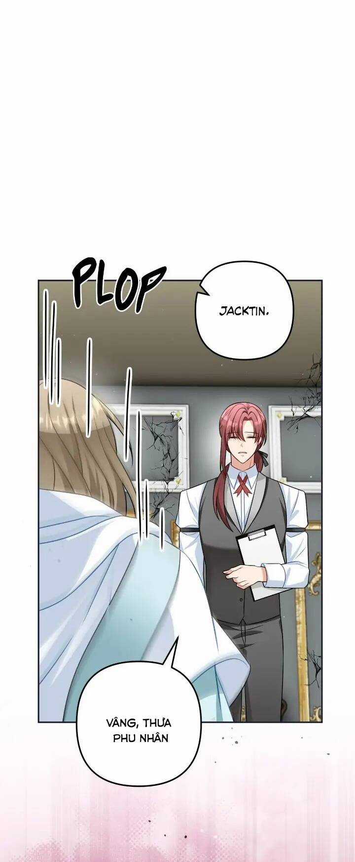 Tôi Sống Chung Với Mẹ Chồng Chapter 20 trang 29