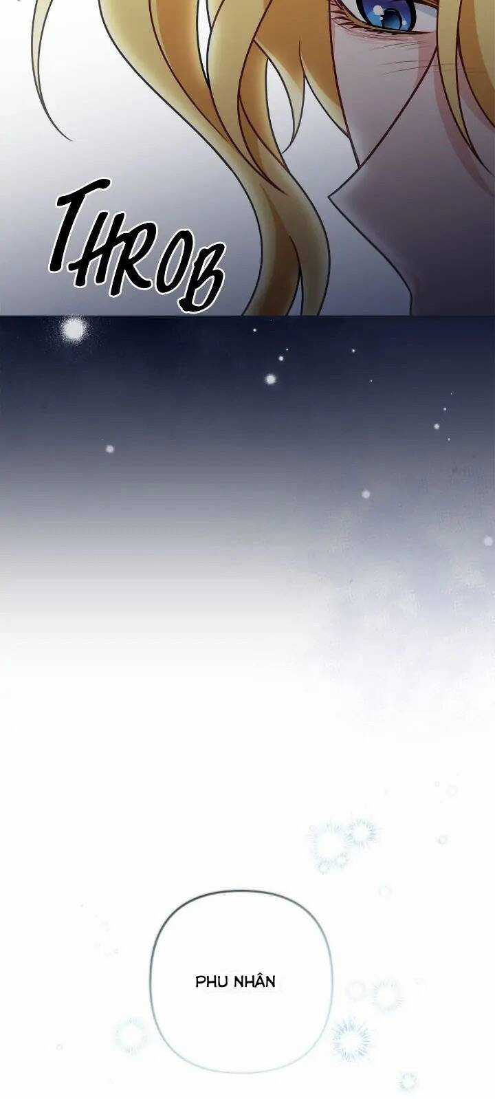 Tôi Sống Chung Với Mẹ Chồng Chapter 20 trang 48