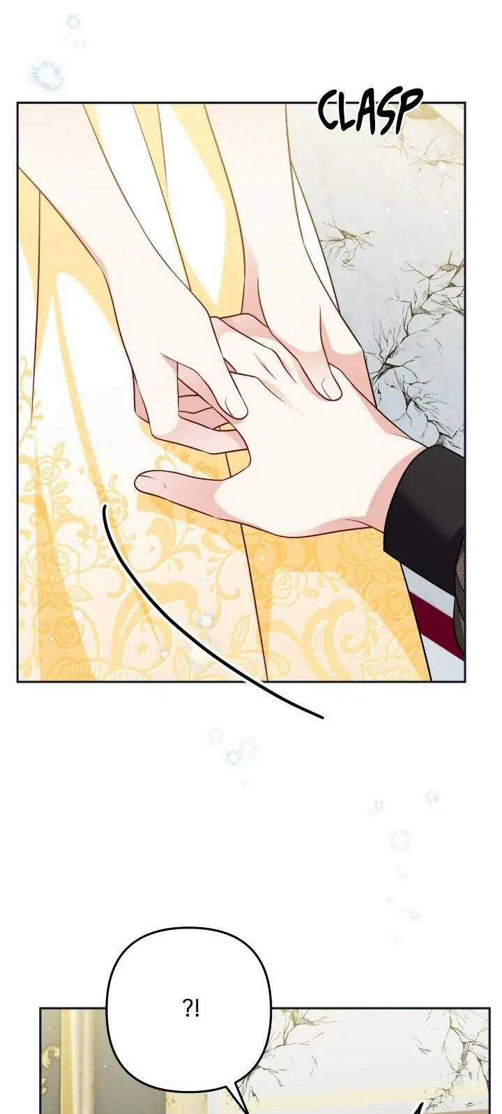 Tôi Sống Chung Với Mẹ Chồng Chapter 20 trang 49