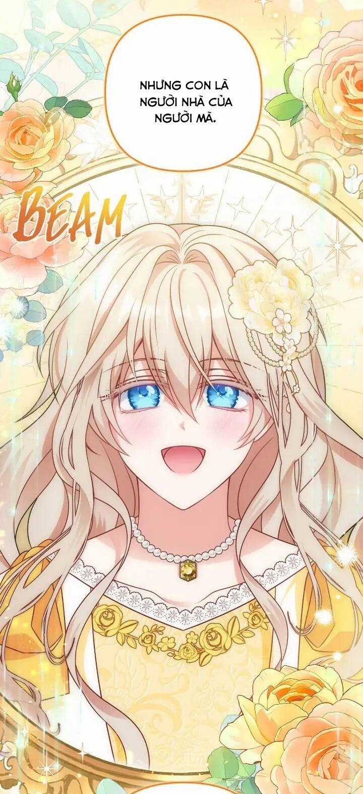 Tôi Sống Chung Với Mẹ Chồng Chapter 20 trang 51