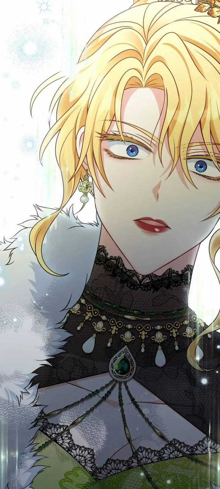 Tôi Sống Chung Với Mẹ Chồng Chapter 20 trang 55