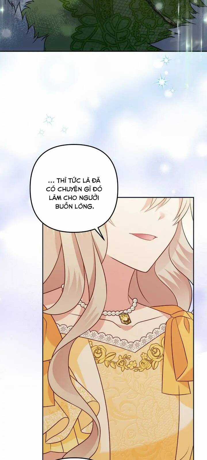 Tôi Sống Chung Với Mẹ Chồng Chapter 20 trang 56