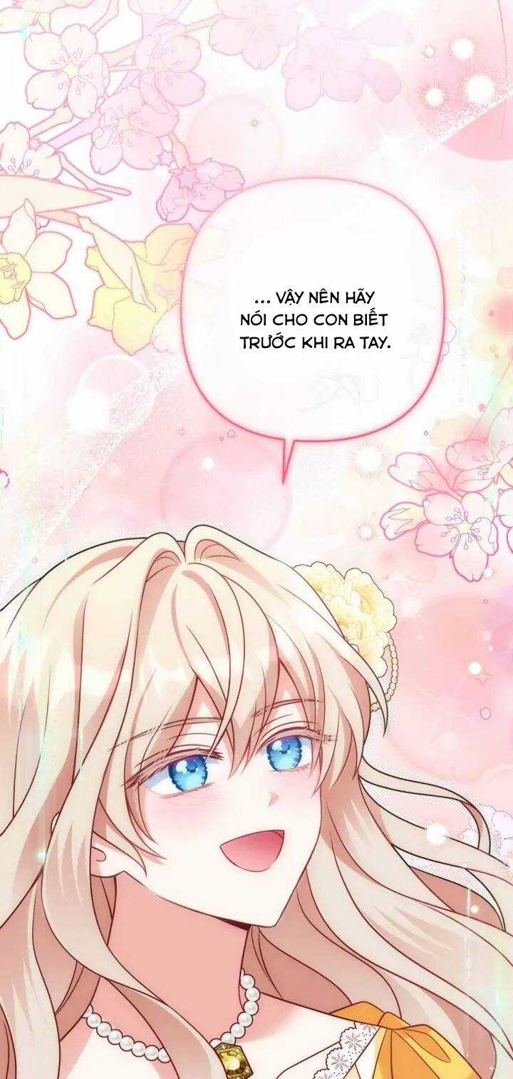 Tôi Sống Chung Với Mẹ Chồng Chapter 20 trang 60