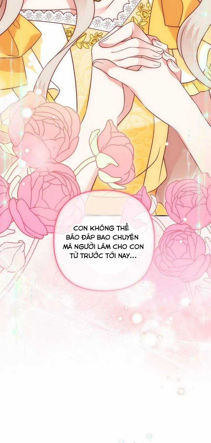 Tôi Sống Chung Với Mẹ Chồng Chapter 20 trang 61