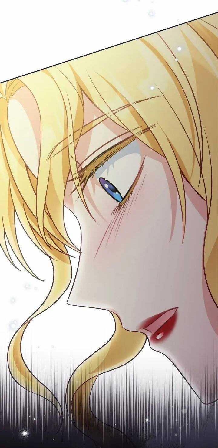 Tôi Sống Chung Với Mẹ Chồng Chapter 20 trang 62