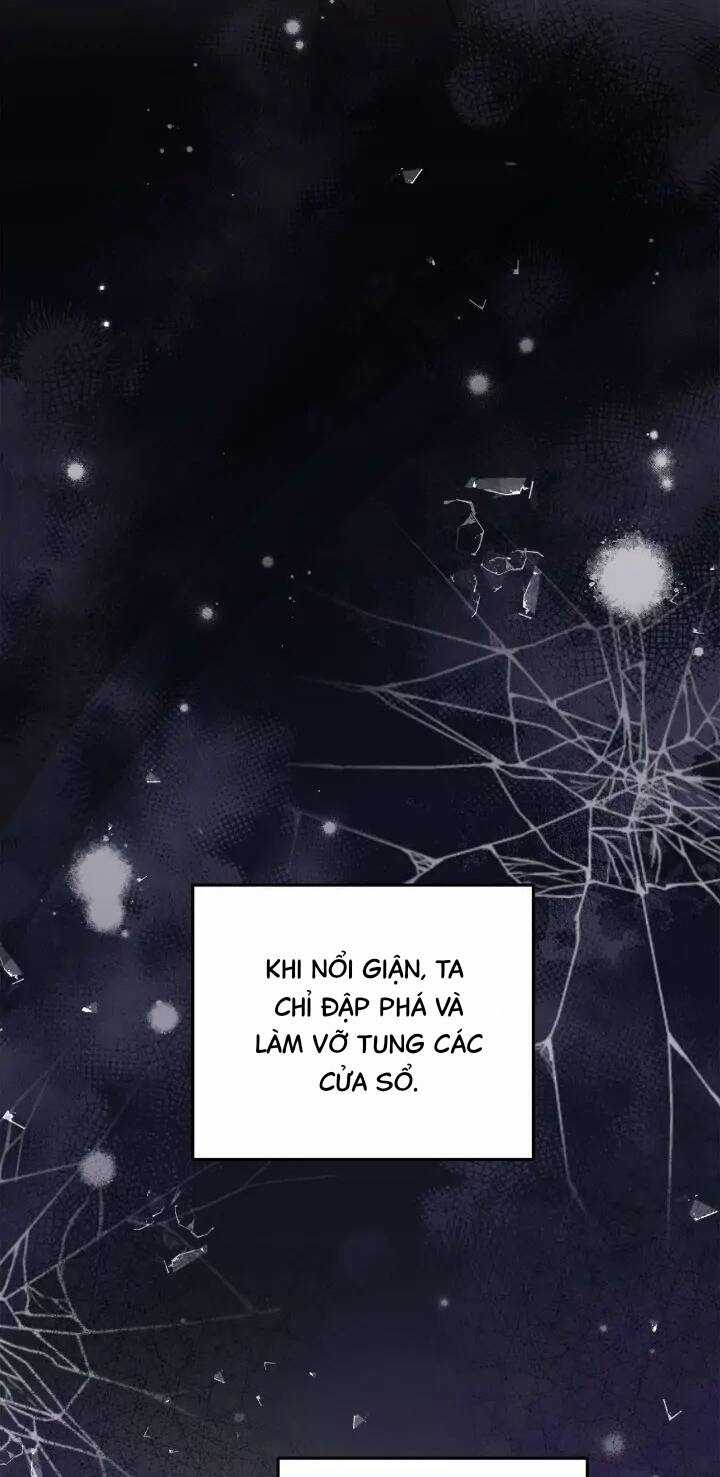 Tôi Sống Chung Với Mẹ Chồng Chapter 20 trang 63