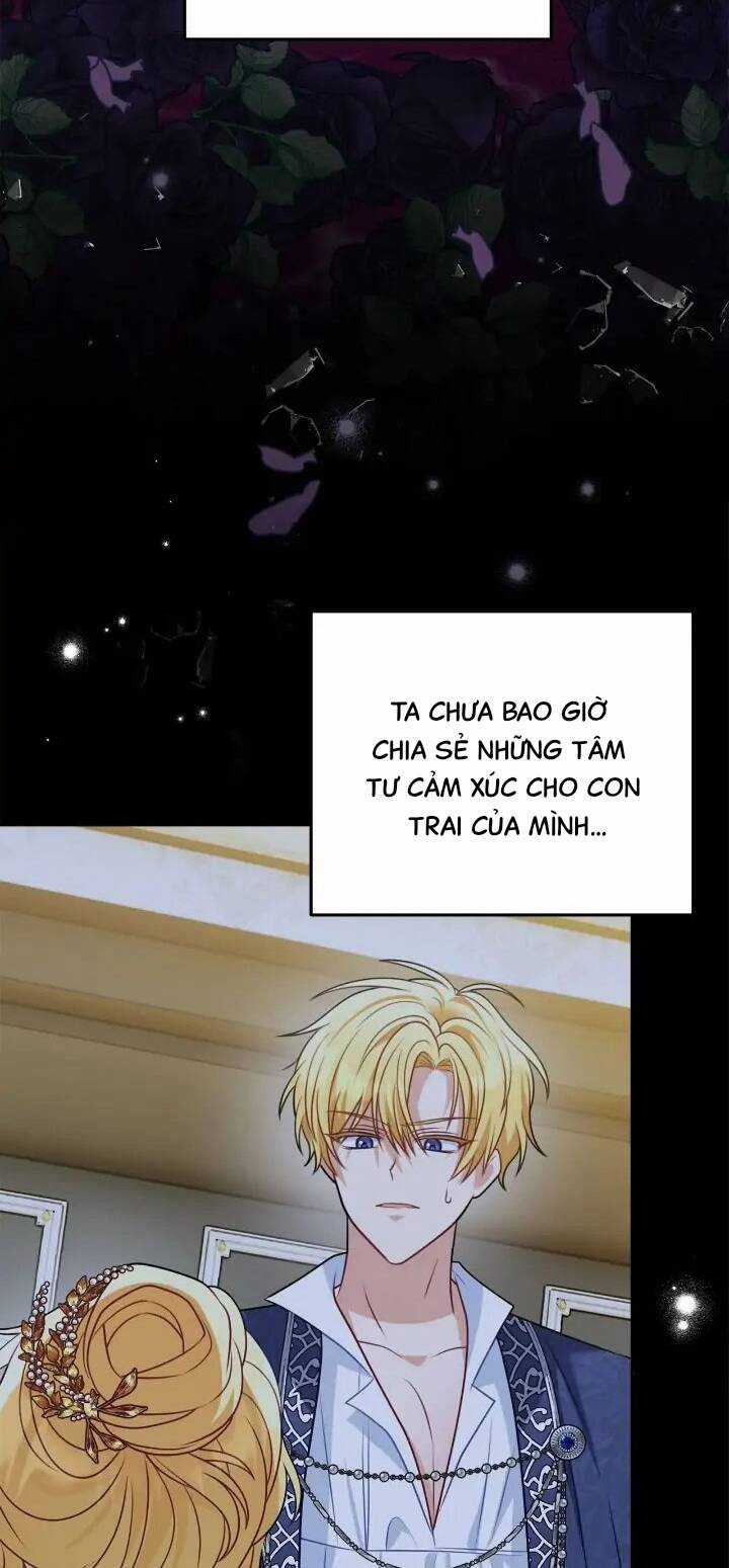 Tôi Sống Chung Với Mẹ Chồng Chapter 20 trang 65