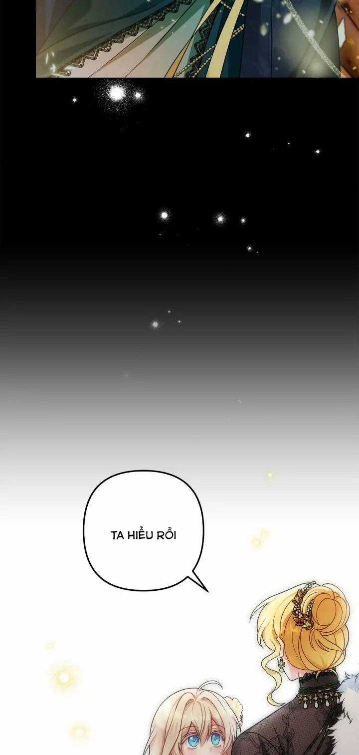 Tôi Sống Chung Với Mẹ Chồng Chapter 20 trang 67