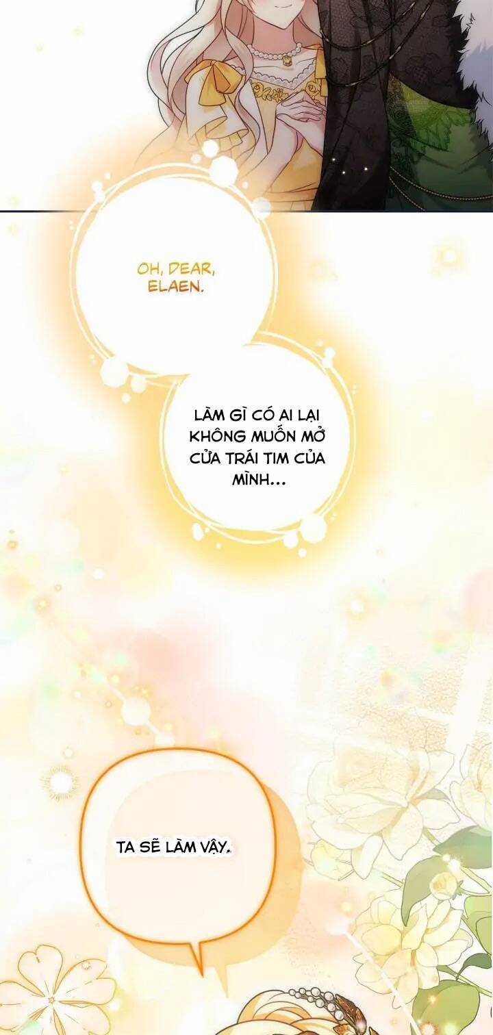 Tôi Sống Chung Với Mẹ Chồng Chapter 20 trang 68