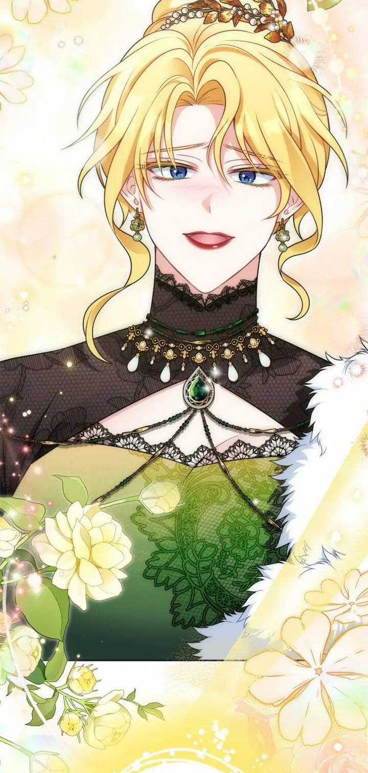 Tôi Sống Chung Với Mẹ Chồng Chapter 20 trang 69