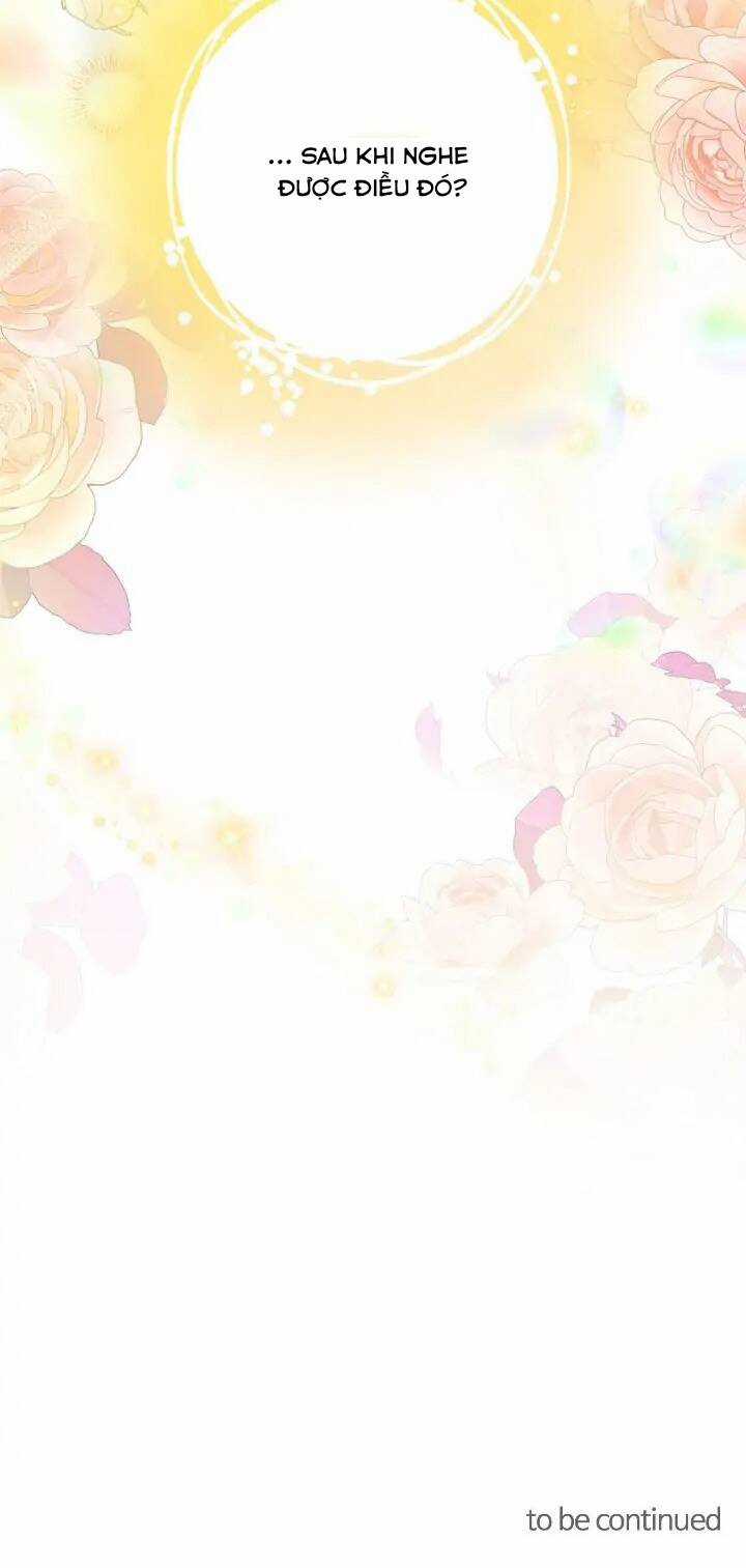 Tôi Sống Chung Với Mẹ Chồng Chapter 20 trang 70