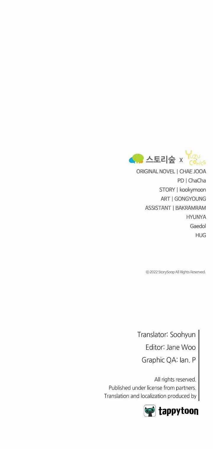 Tôi Sống Chung Với Mẹ Chồng Chapter 20 trang 71