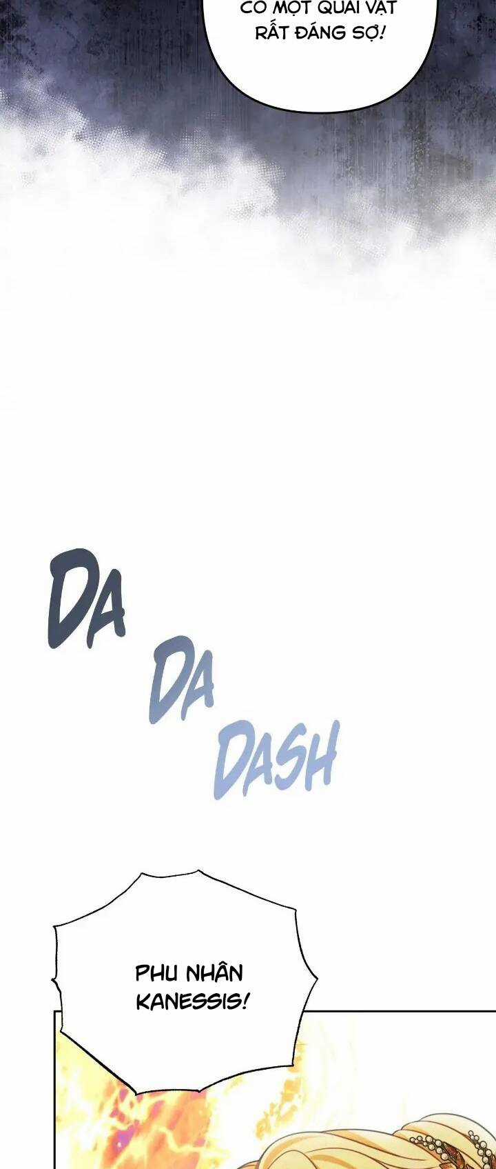 Tôi Sống Chung Với Mẹ Chồng Chapter 21 trang 13