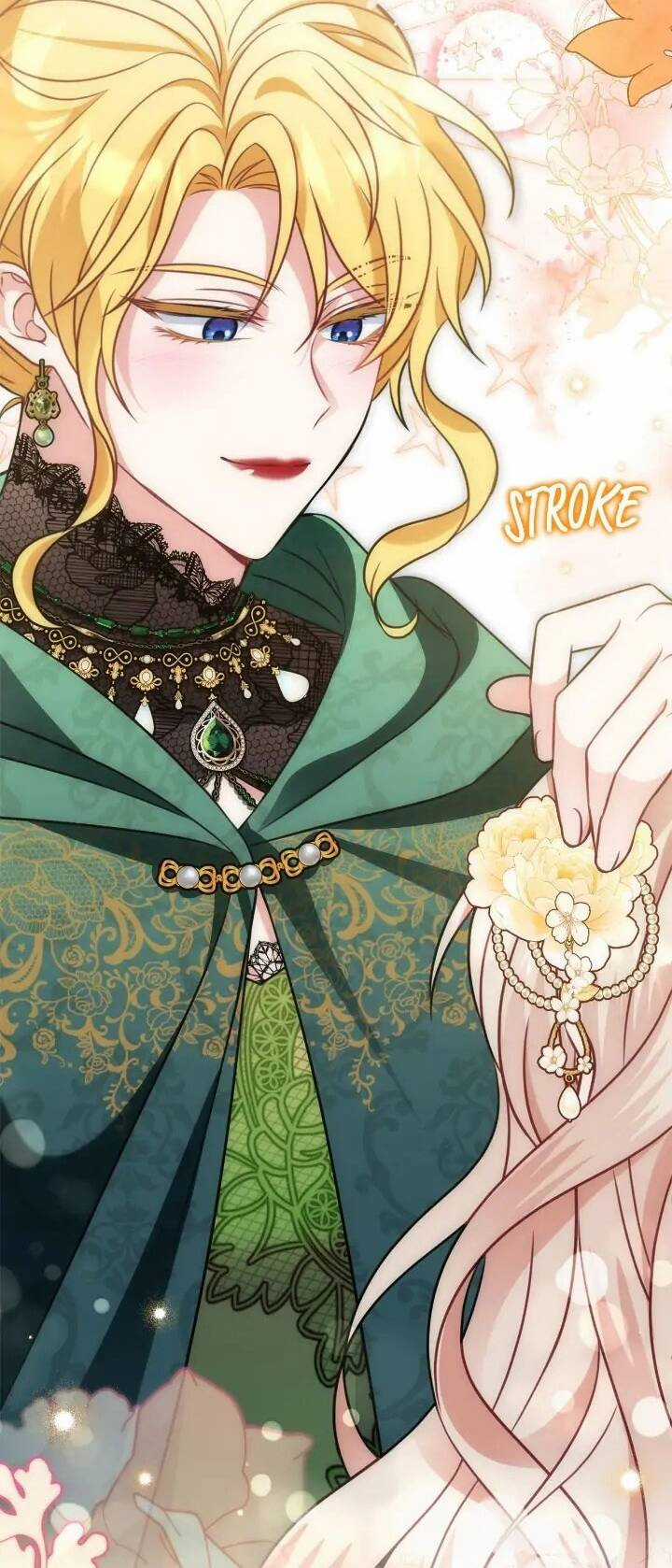 Tôi Sống Chung Với Mẹ Chồng Chapter 21 trang 19