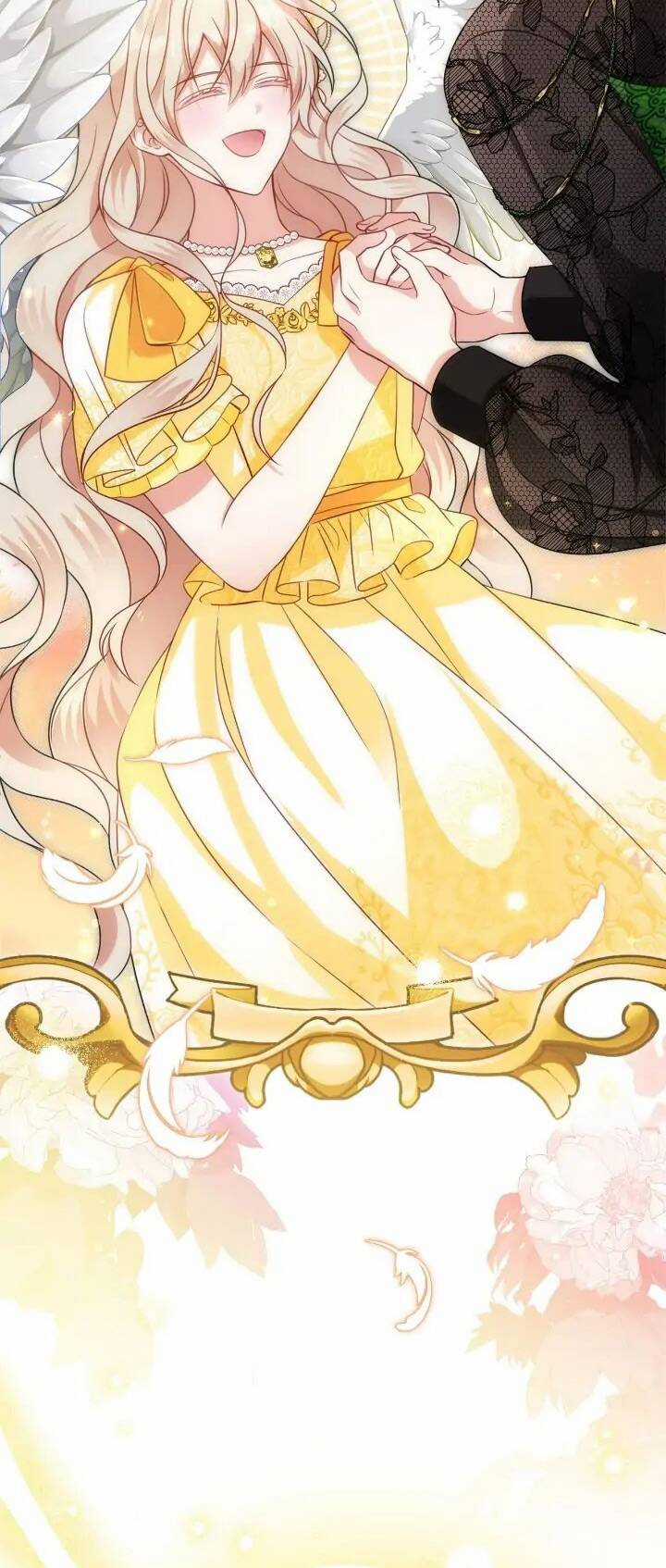 Tôi Sống Chung Với Mẹ Chồng Chapter 21 trang 2