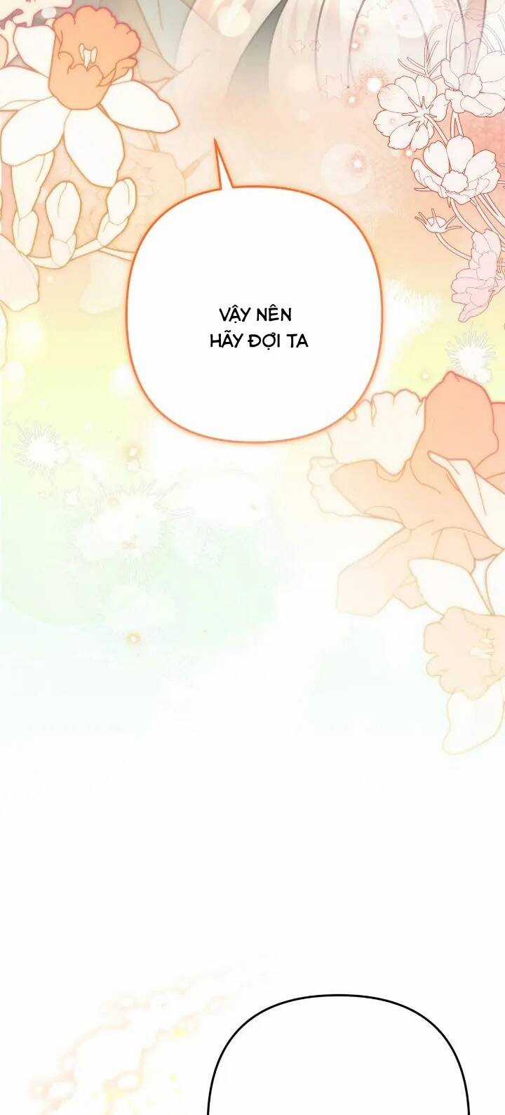 Tôi Sống Chung Với Mẹ Chồng Chapter 21 trang 20