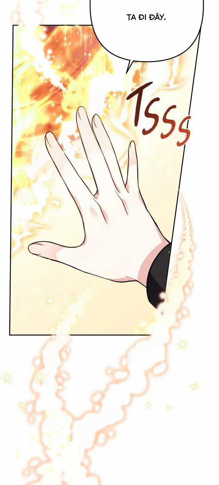 Tôi Sống Chung Với Mẹ Chồng Chapter 21 trang 21