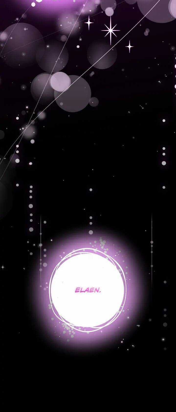 Tôi Sống Chung Với Mẹ Chồng Chapter 21 trang 31