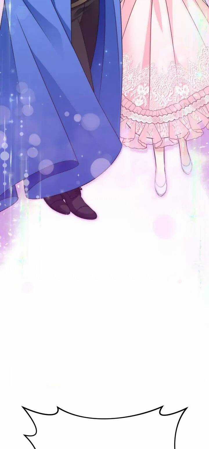 Tôi Sống Chung Với Mẹ Chồng Chapter 21 trang 34