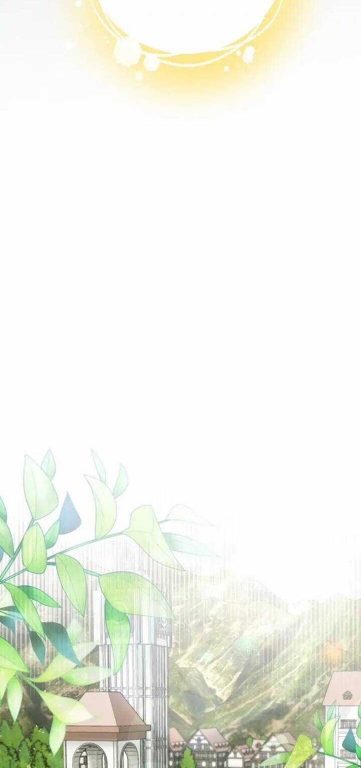 Tôi Sống Chung Với Mẹ Chồng Chapter 21 trang 39