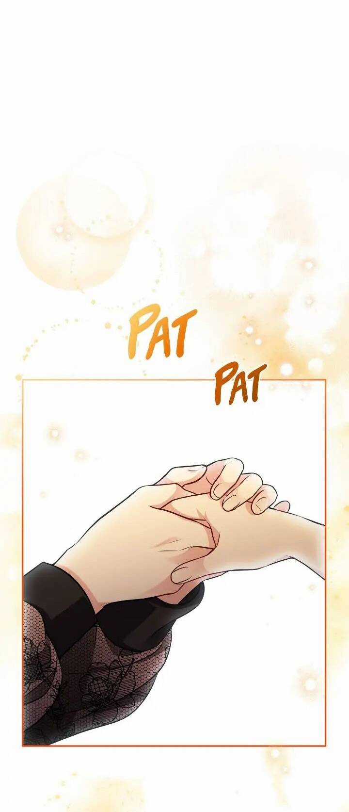 Tôi Sống Chung Với Mẹ Chồng Chapter 21 trang 4