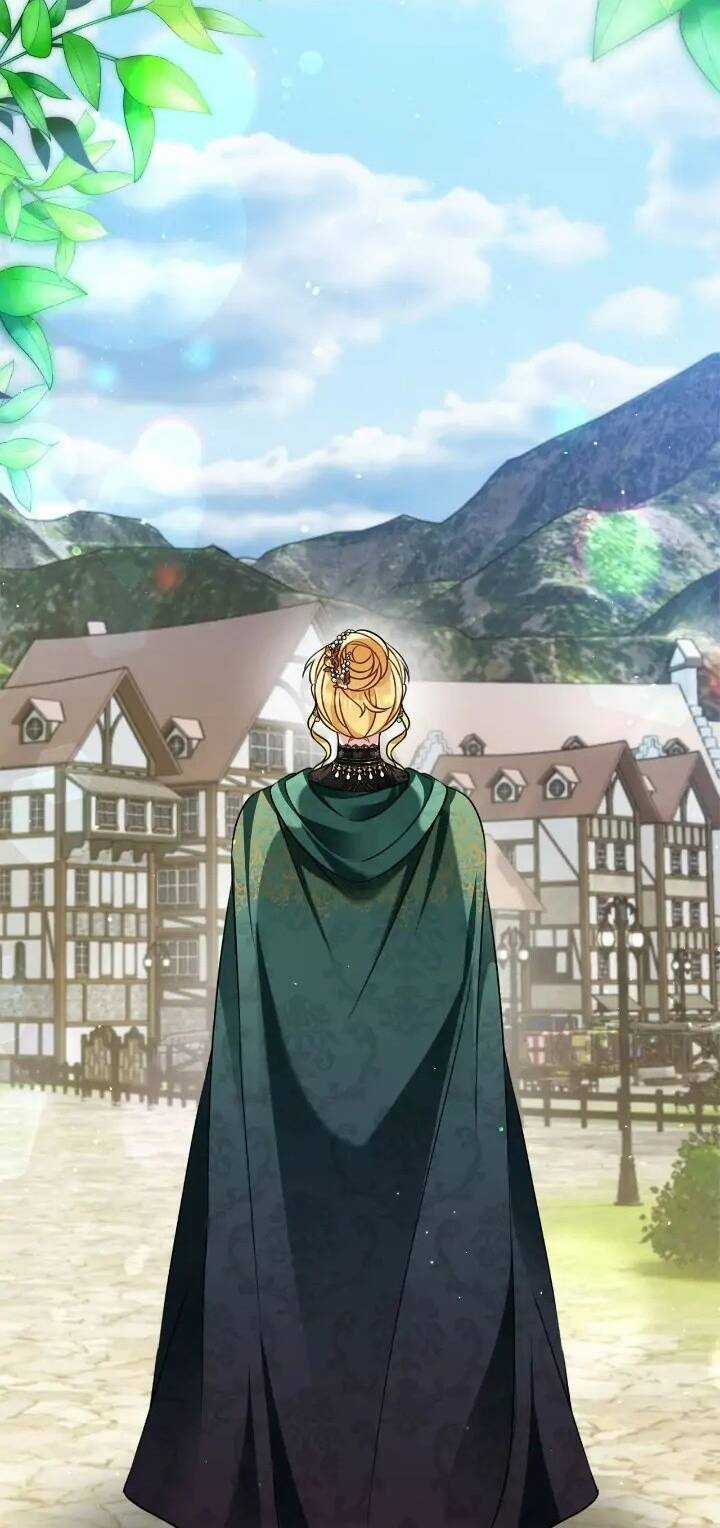 Tôi Sống Chung Với Mẹ Chồng Chapter 21 trang 45