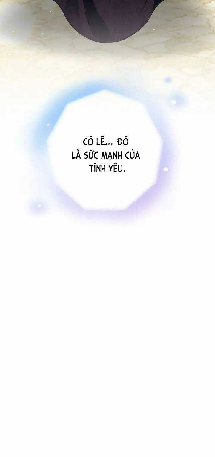 Tôi Sống Chung Với Mẹ Chồng Chapter 21 trang 46