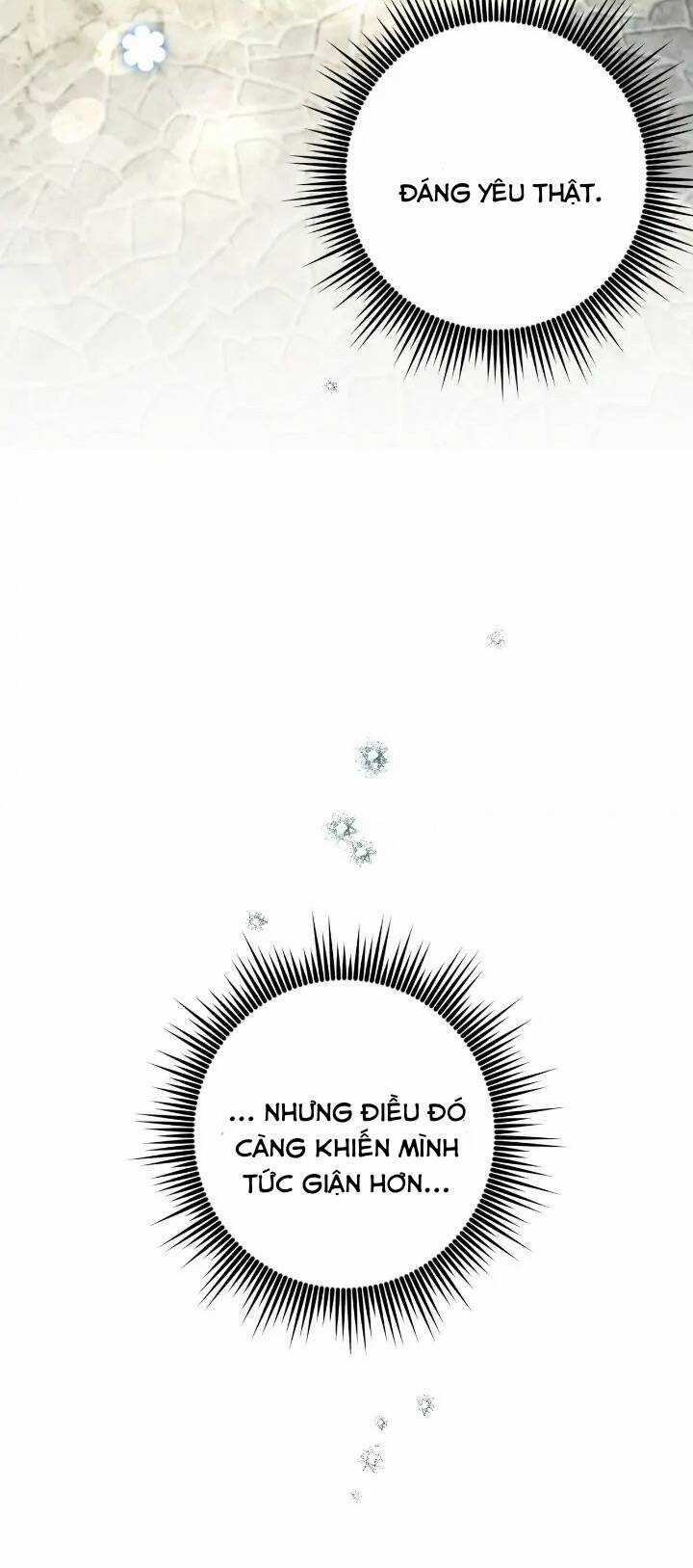 Tôi Sống Chung Với Mẹ Chồng Chapter 21 trang 52