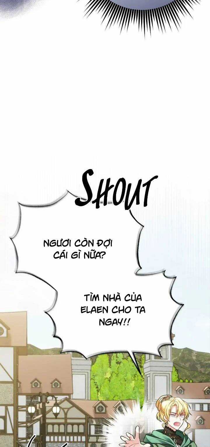 Tôi Sống Chung Với Mẹ Chồng Chapter 21 trang 54