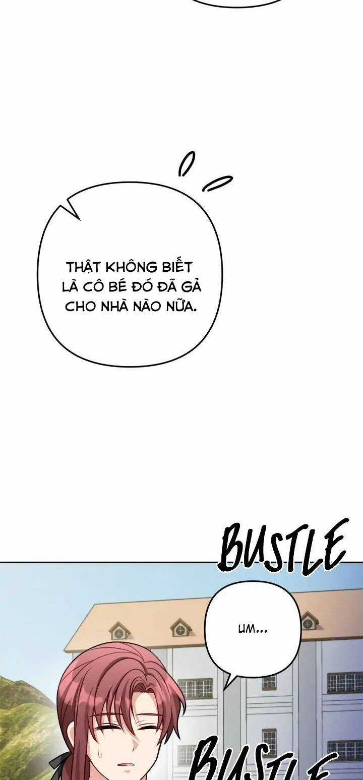 Tôi Sống Chung Với Mẹ Chồng Chapter 21 trang 60