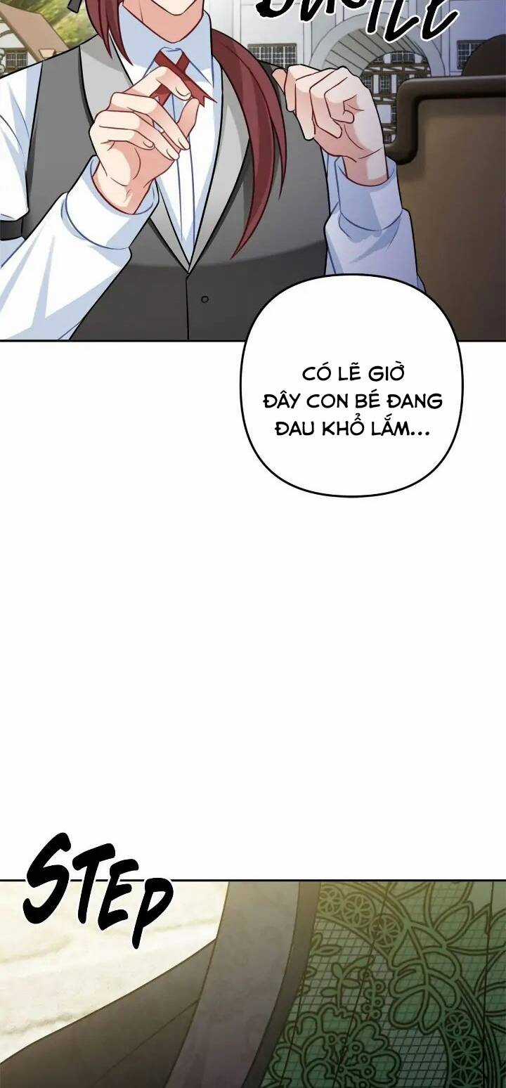 Tôi Sống Chung Với Mẹ Chồng Chapter 21 trang 61