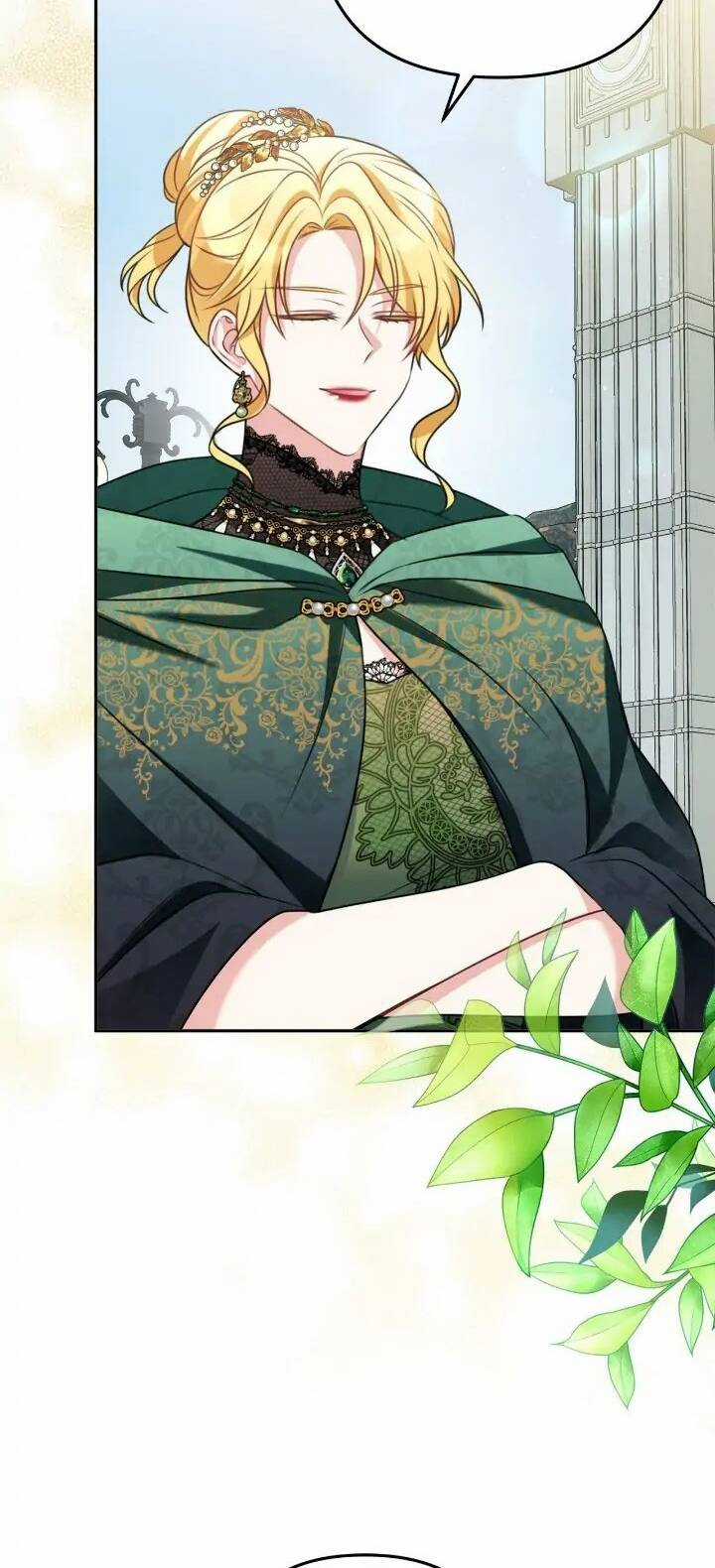 Tôi Sống Chung Với Mẹ Chồng Chapter 21 trang 63