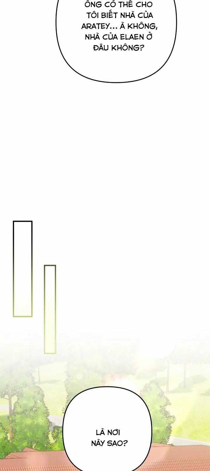 Tôi Sống Chung Với Mẹ Chồng Chapter 21 trang 65