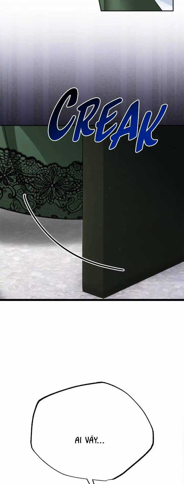 Tôi Sống Chung Với Mẹ Chồng Chapter 21 trang 70