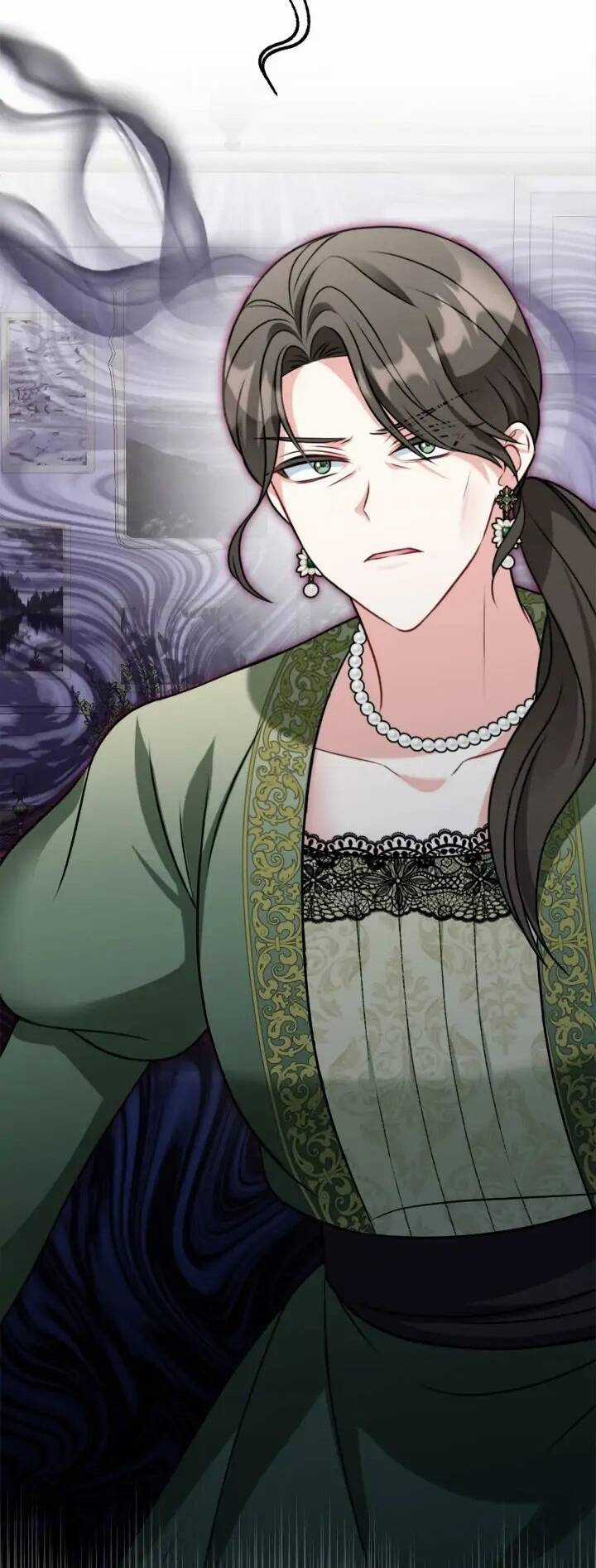 Tôi Sống Chung Với Mẹ Chồng Chapter 21 trang 71